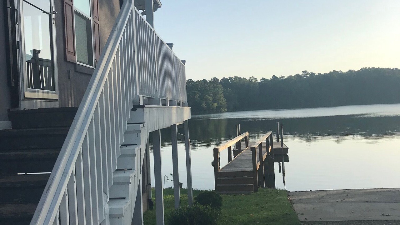 Photo of Outdoor in Prosperity