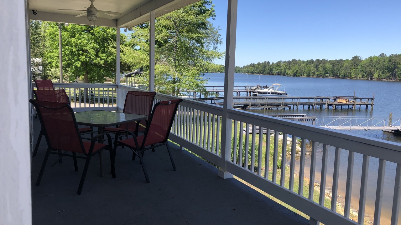 Photo of Outdoor in Prosperity