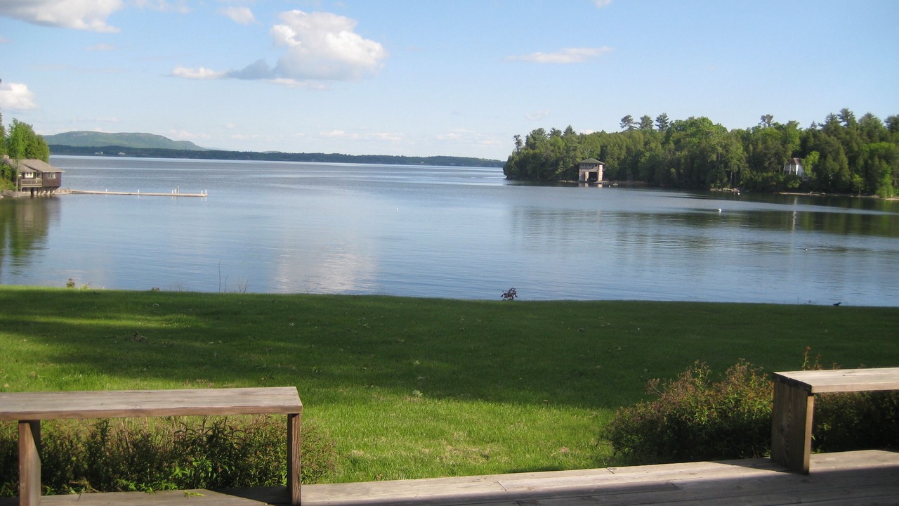 Photo of Outdoor in Westport