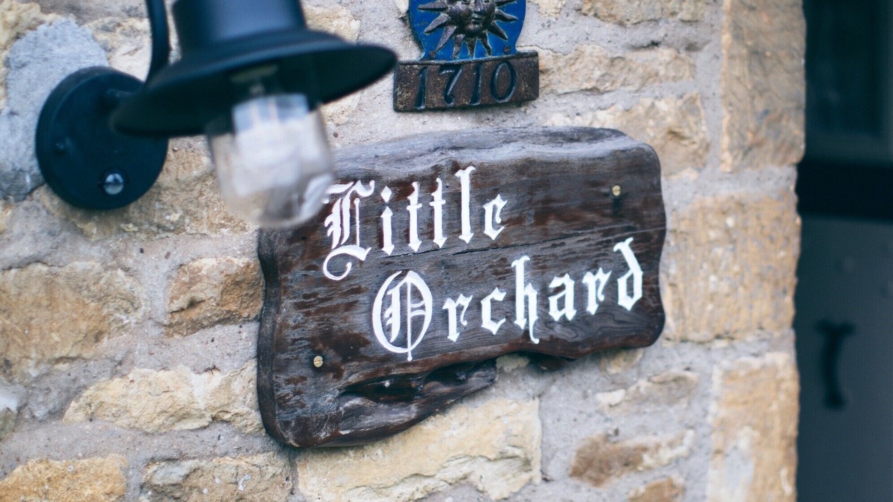Photo of Outdoor in Chipping Campden