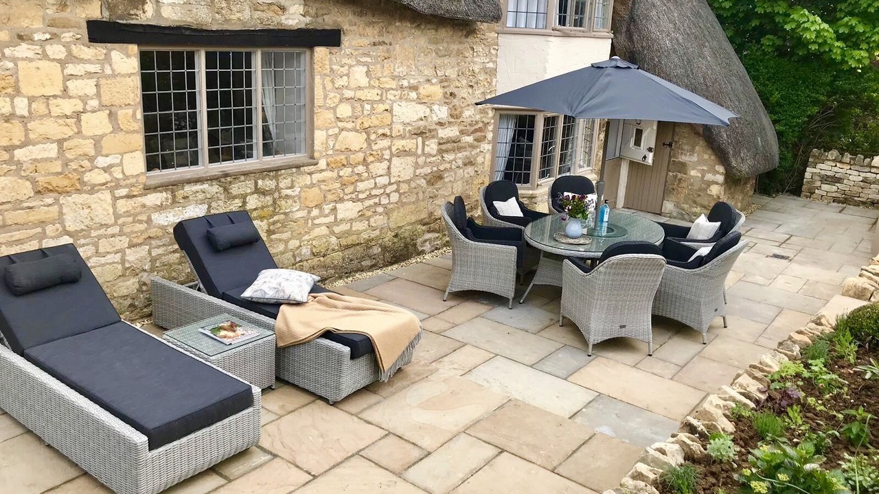 Photo of Outdoor in Chipping Campden