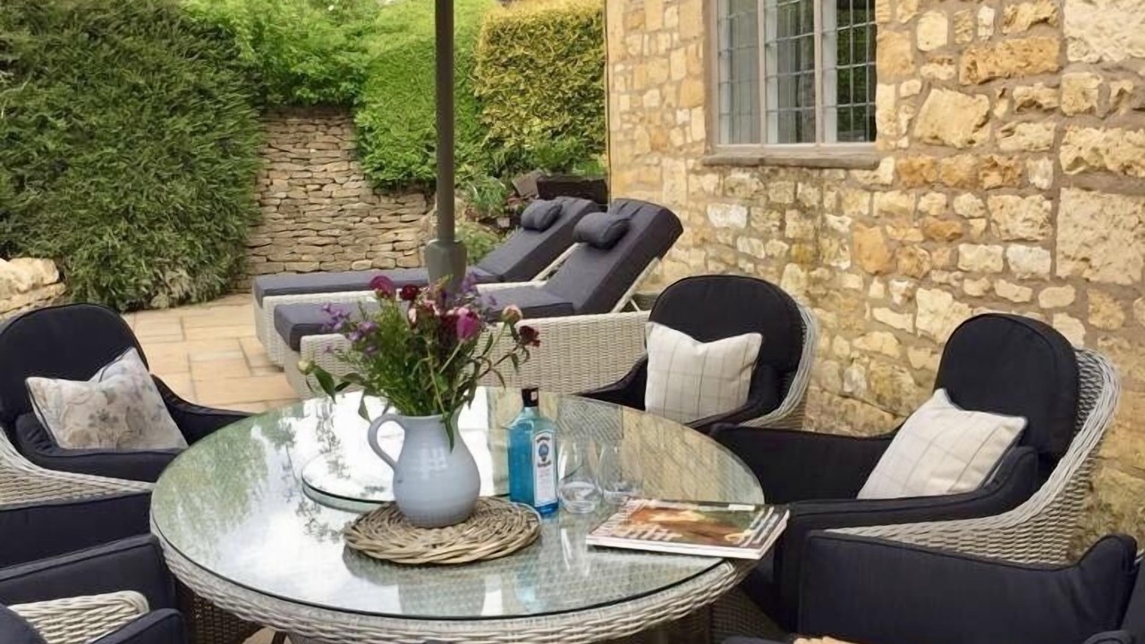 Photo of Outdoor in Chipping Campden