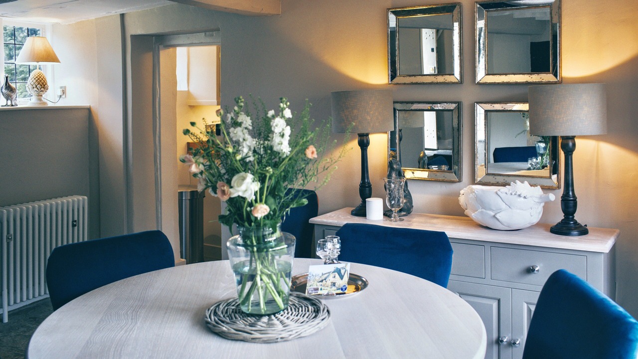 Photo of Others in Chipping Campden
