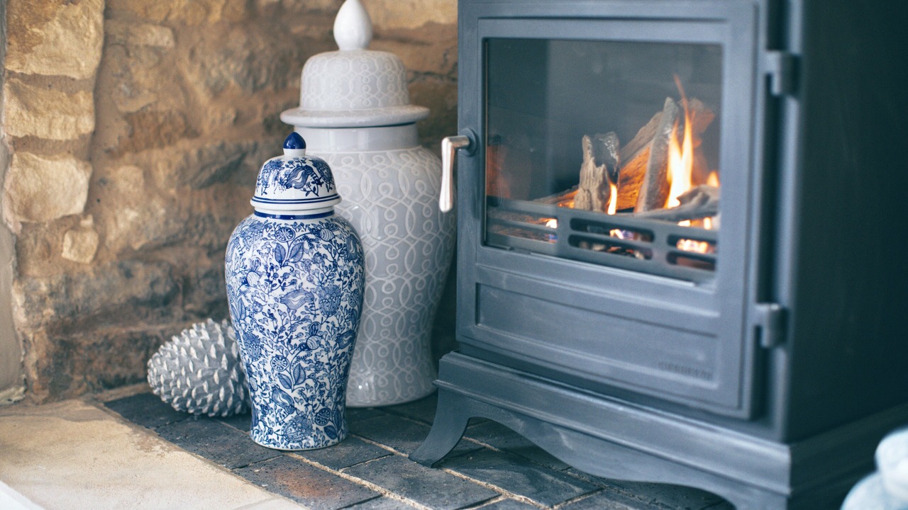 Photo of Livingroom in Chipping Campden