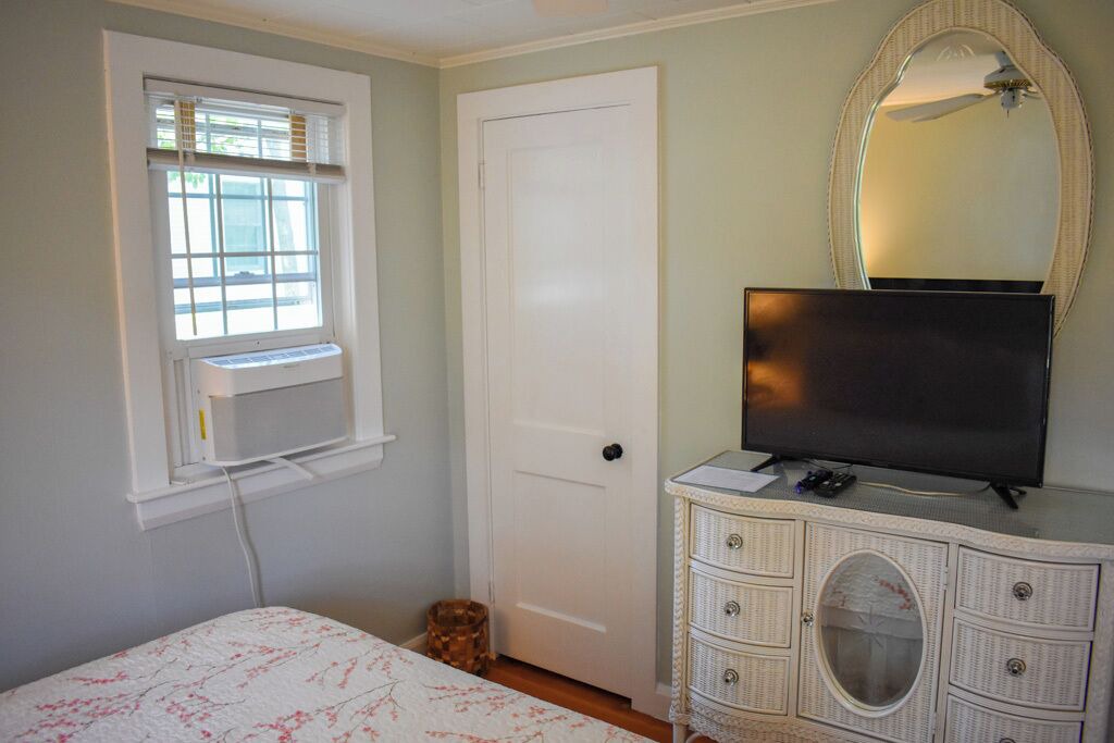 Photo of Bedroom in West Dennis