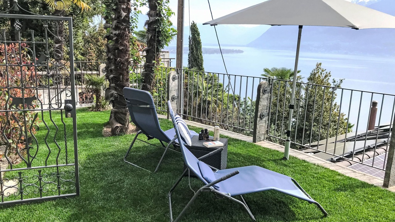 Photo of Others in Porto Ronco
