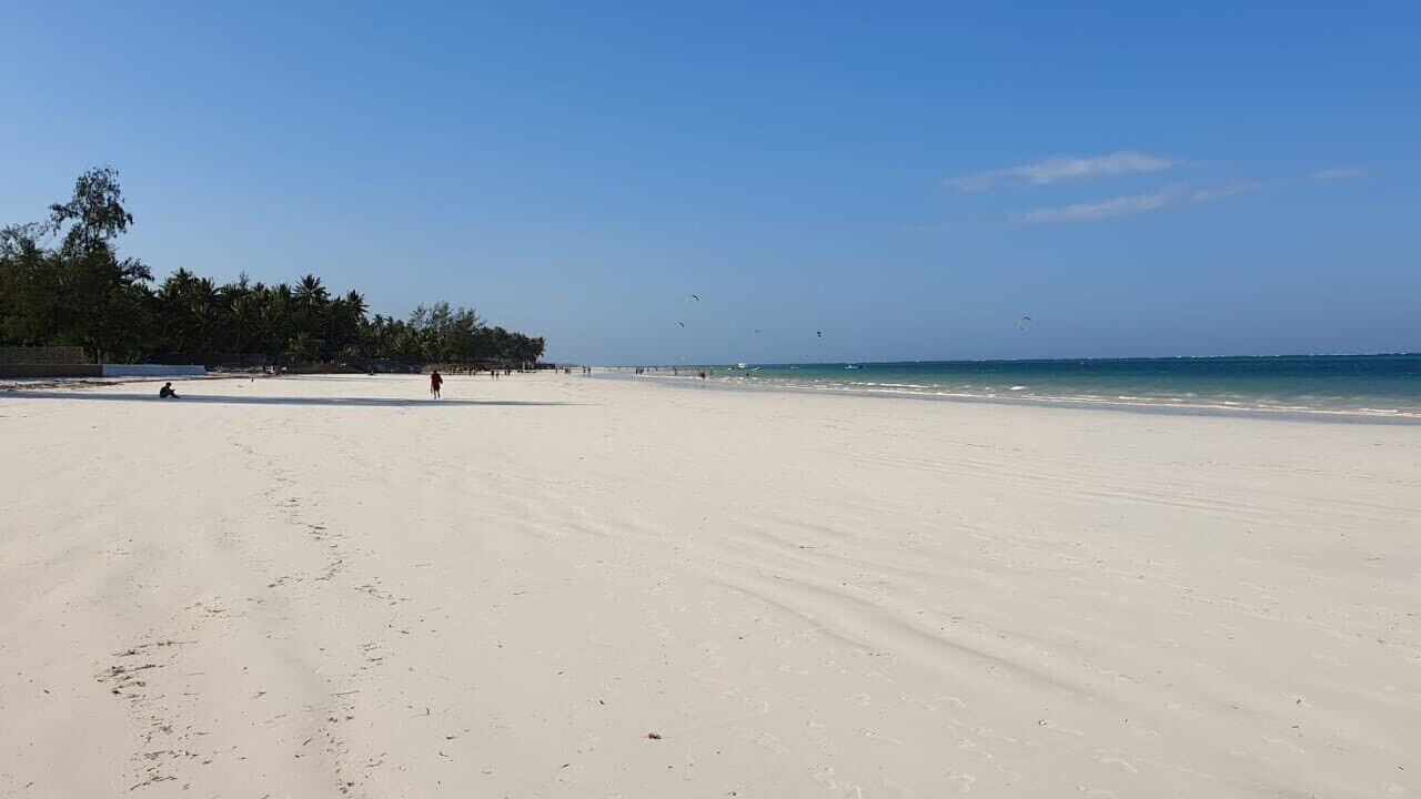 Photo of Others in Diani Beach