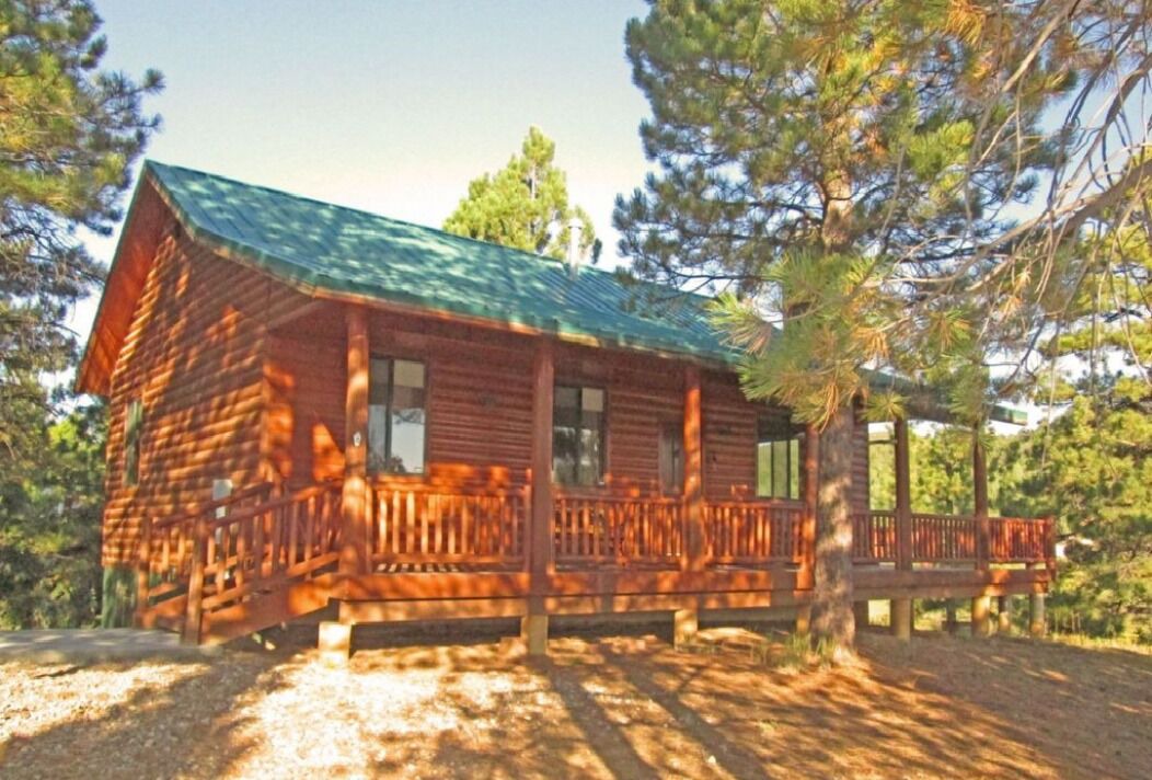 Photo of Outdoor in Long Valley Junction