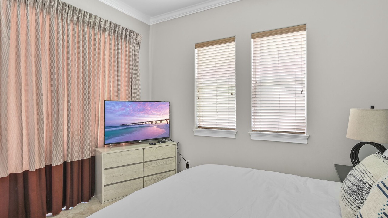 Photo of Bedroom in Emerald Waters Village