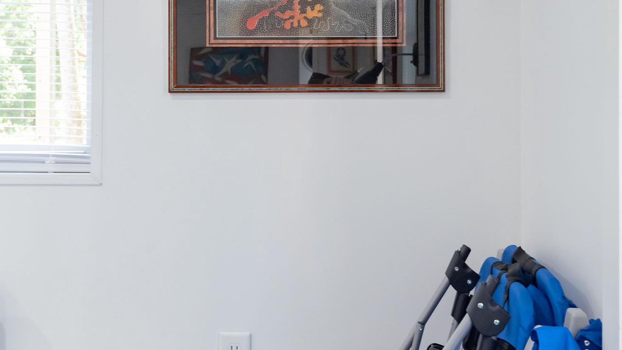 Photo of Others in Sunset Point