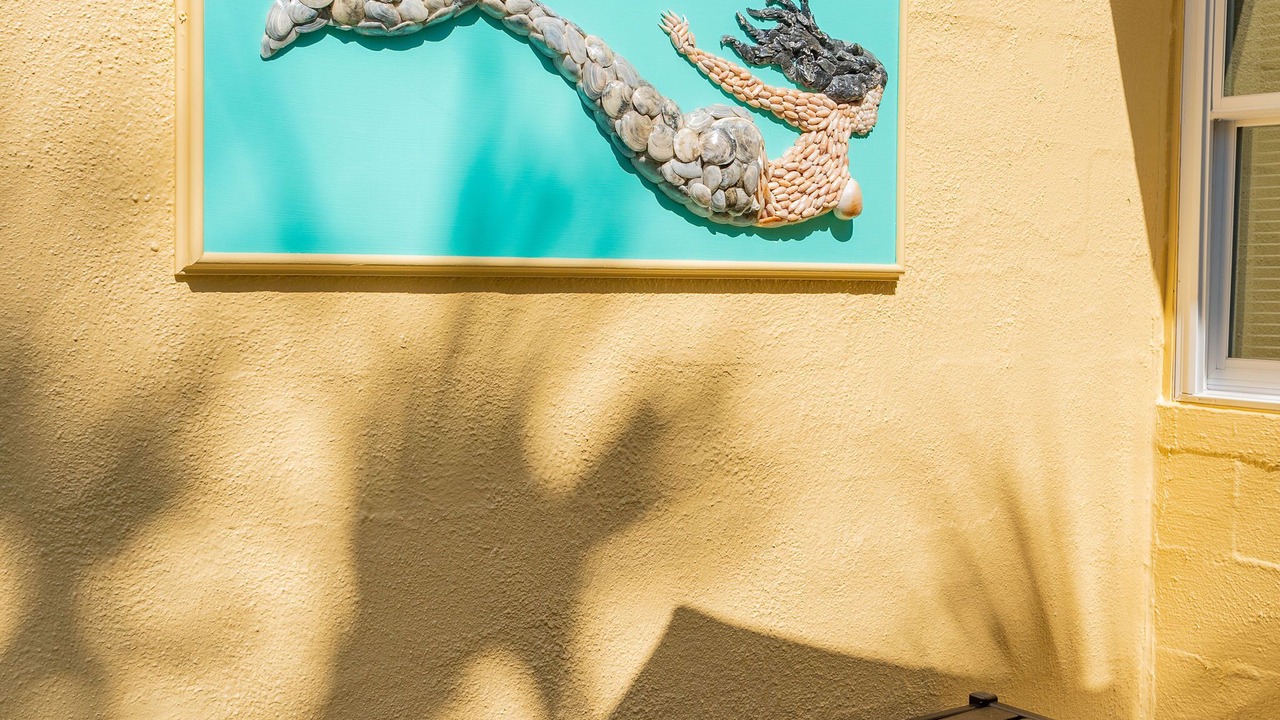 Photo of Others in Sunset Point