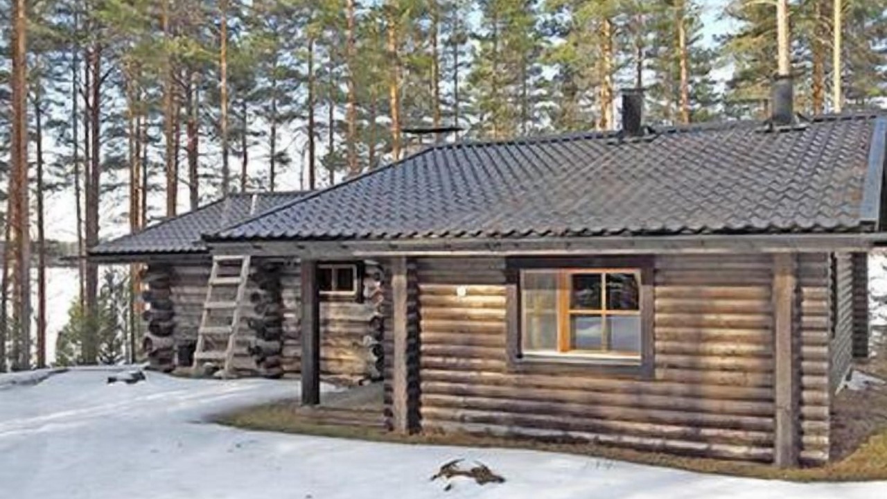 Photo of Outdoor in Asikkala