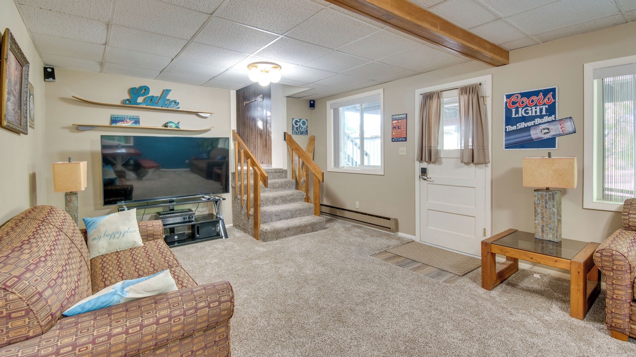 Photo of Livingroom in Lemoyne