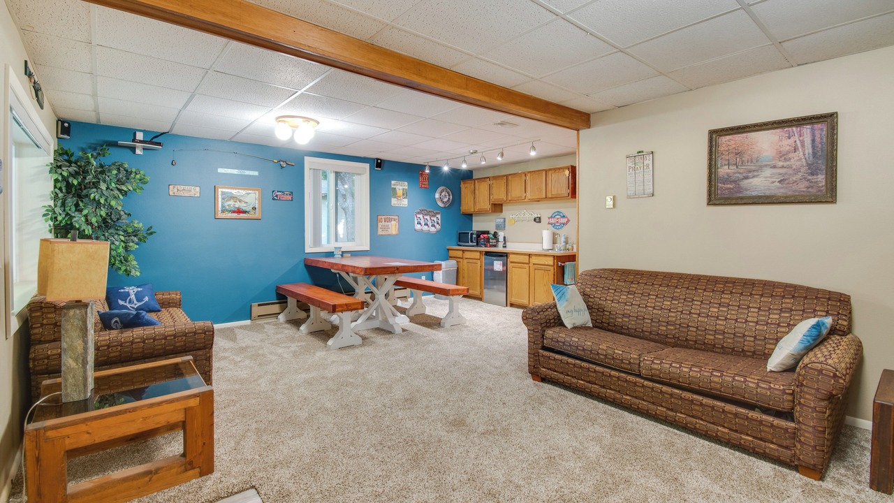 Photo of Livingroom in Lemoyne