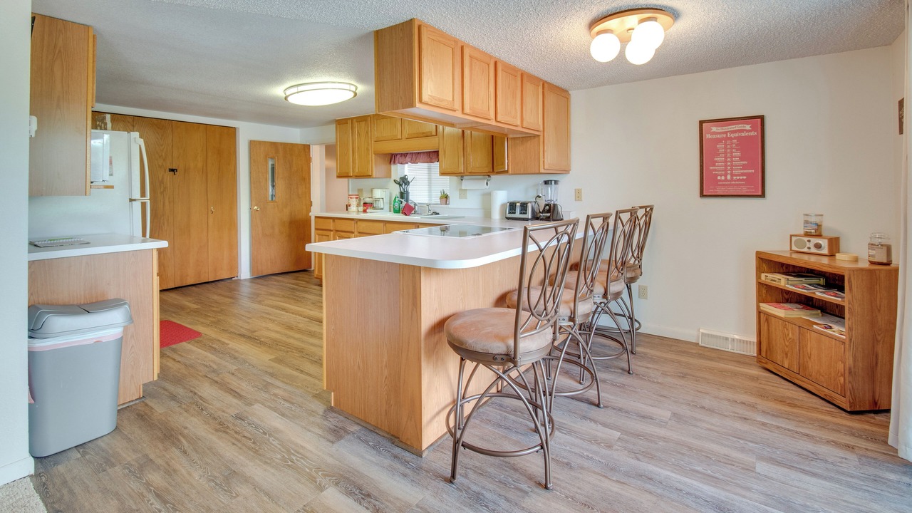 Photo of Kitchen in Lemoyne