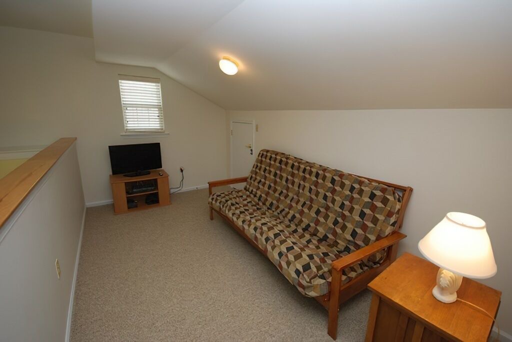 Photo of Livingroom in Keys Of Marsh Harbor