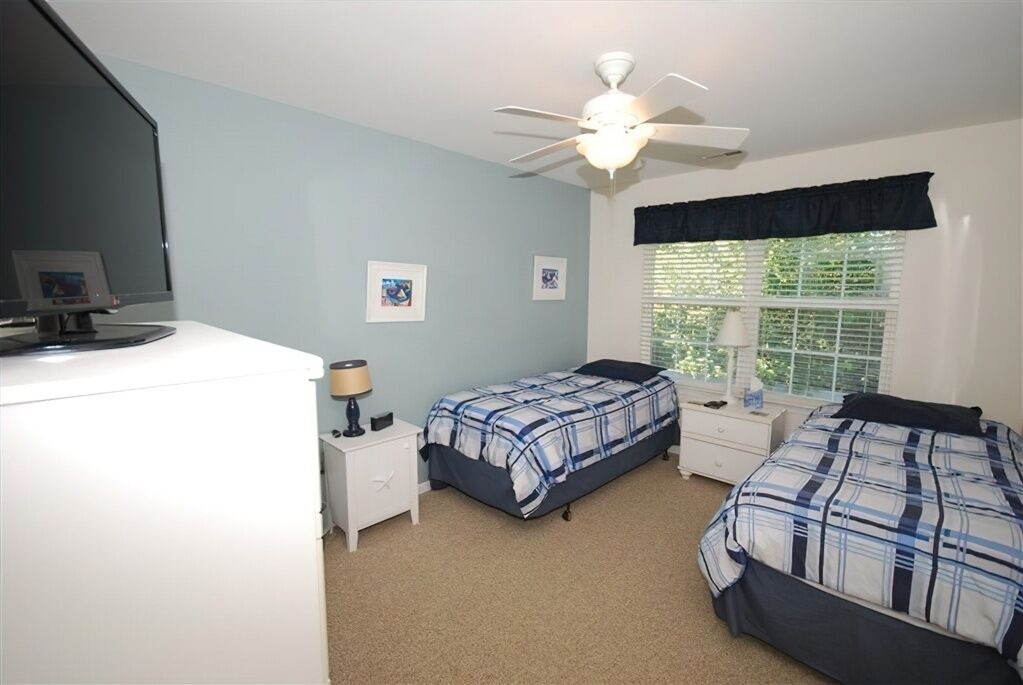Photo of Bedroom in Keys Of Marsh Harbor
