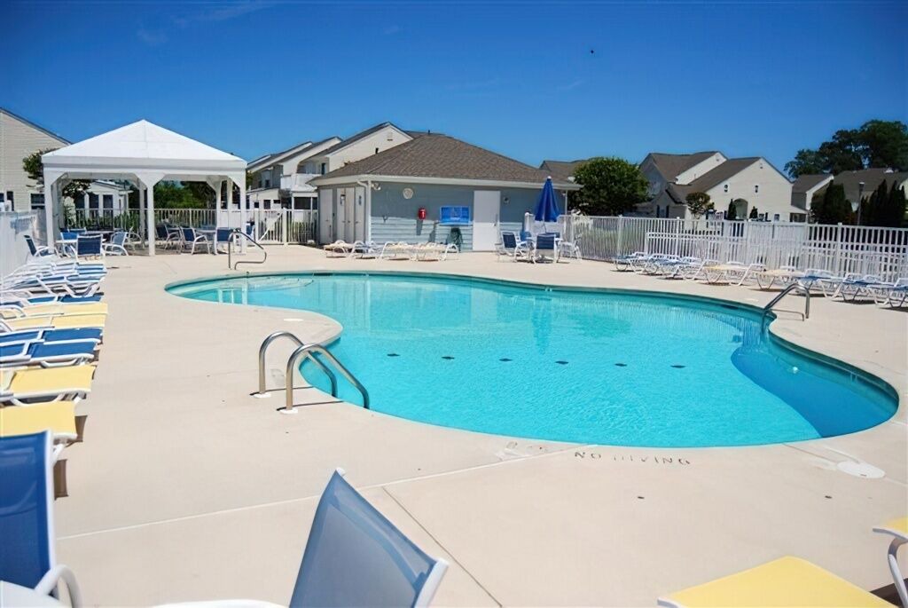 Photo of Outdoor in Keys Of Marsh Harbor
