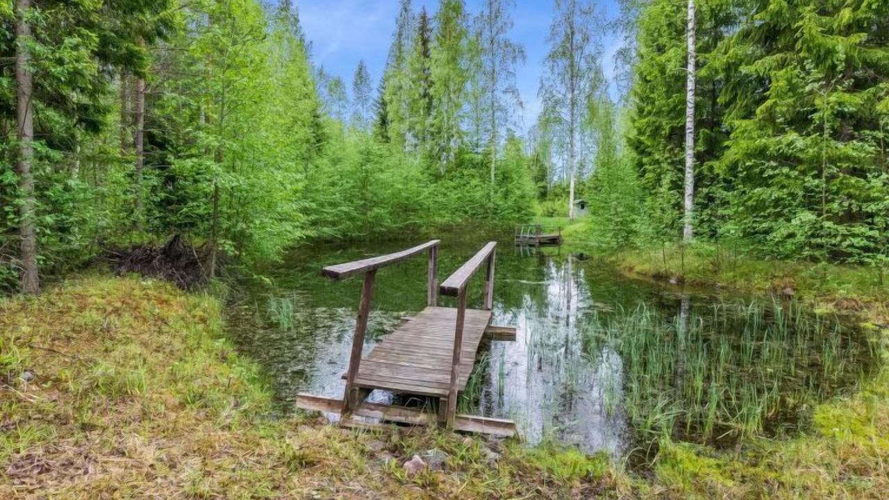 Photo of Outdoor in Somero