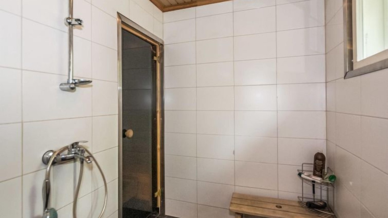 Photo of Bathroom in Somero