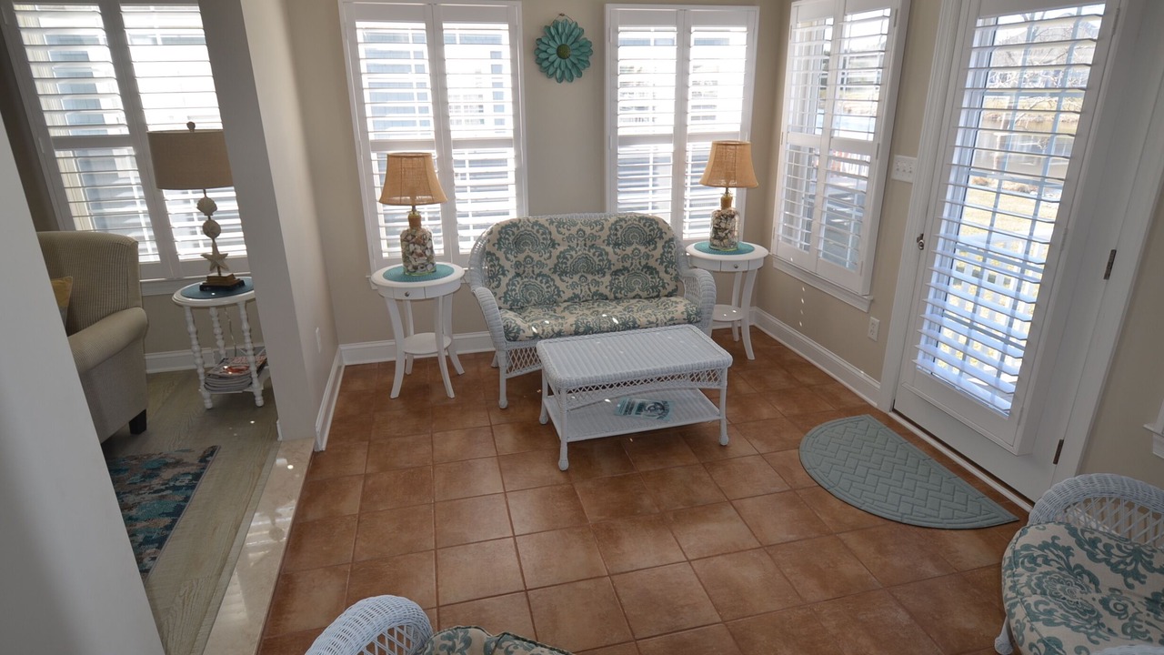 Photo of Livingroom in Keys Of Marsh Harbor