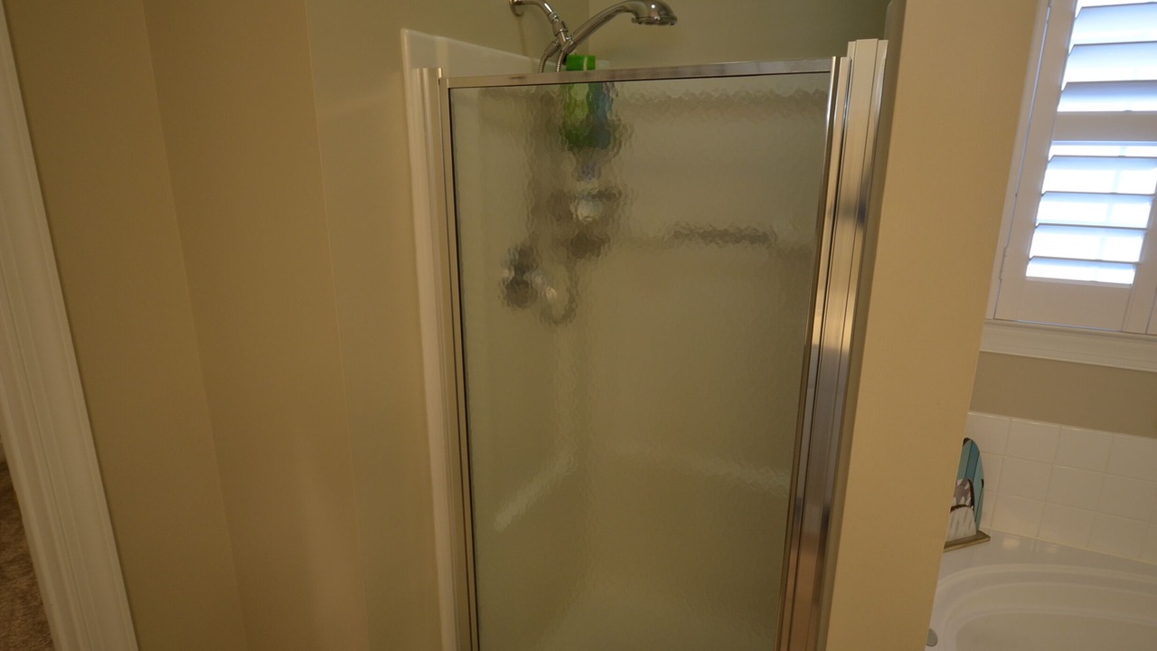 Photo of Bathroom in Keys Of Marsh Harbor