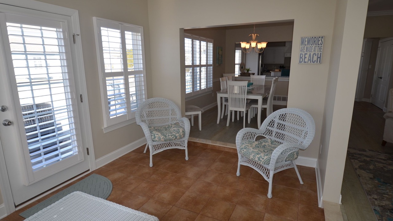 Photo of Others in Keys Of Marsh Harbor