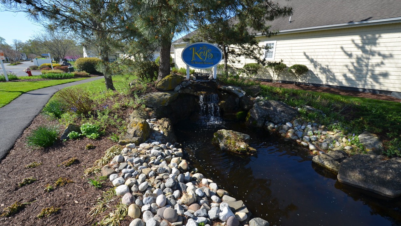 Photo of Outdoor in Keys Of Marsh Harbor