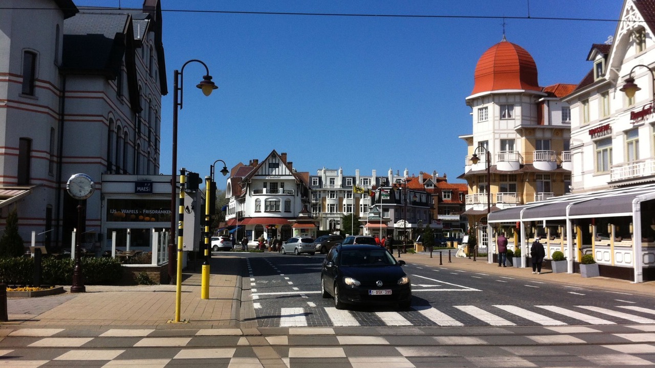 Photo of Others in De Haan