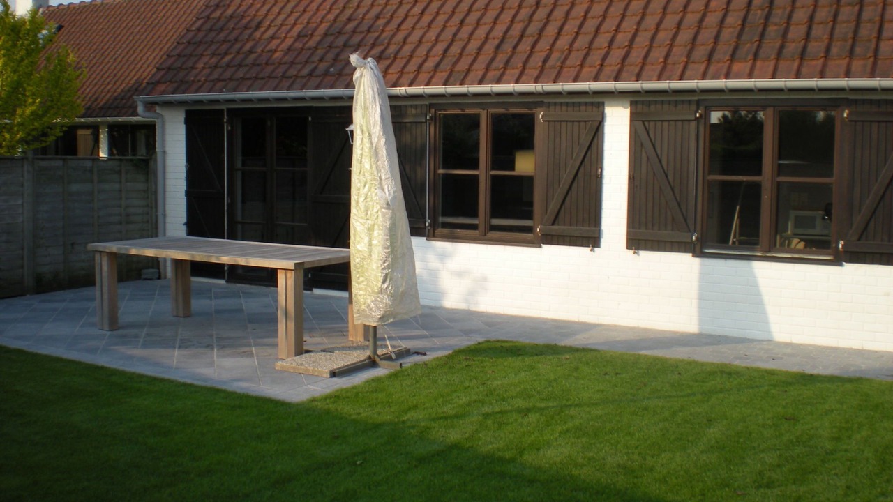 Photo of Others in De Haan