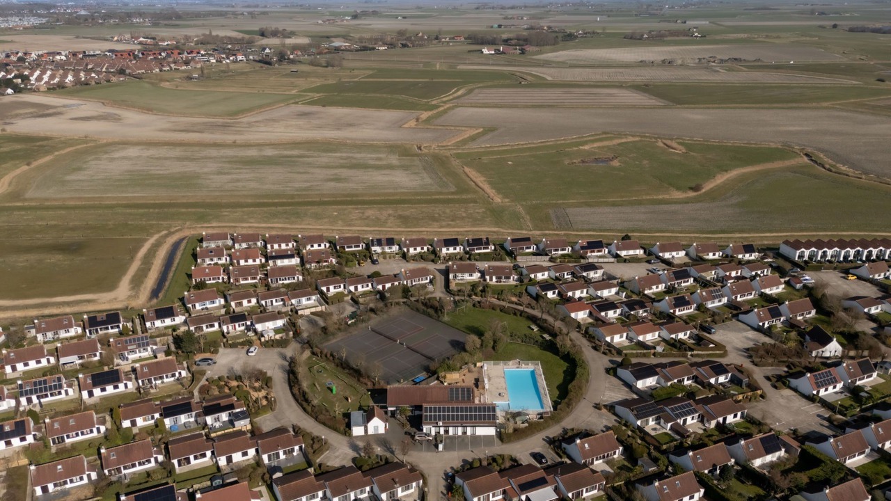 Photo of Others in De Haan
