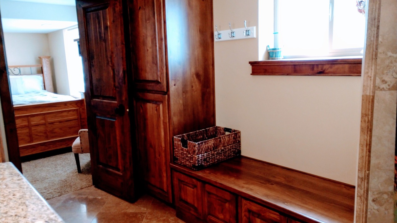 Photo of Bedroom in Sweetwater