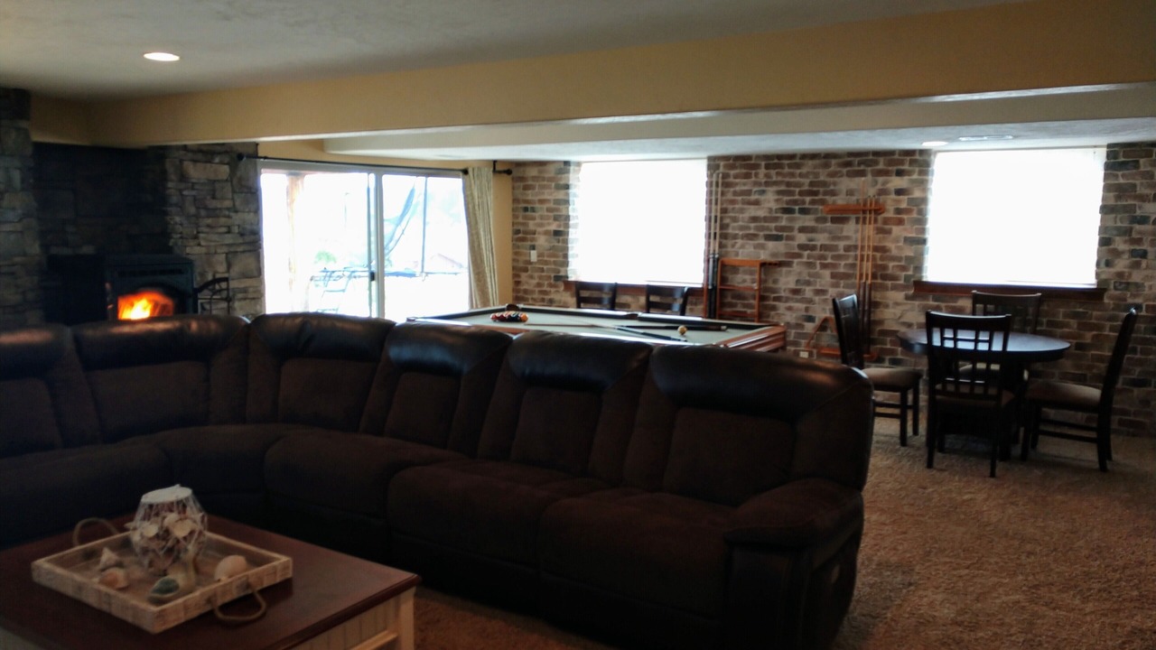 Photo of Bedroom in Sweetwater