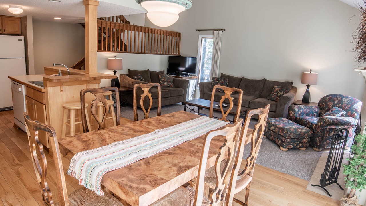 Photo of Bedroom in Harbor Springs