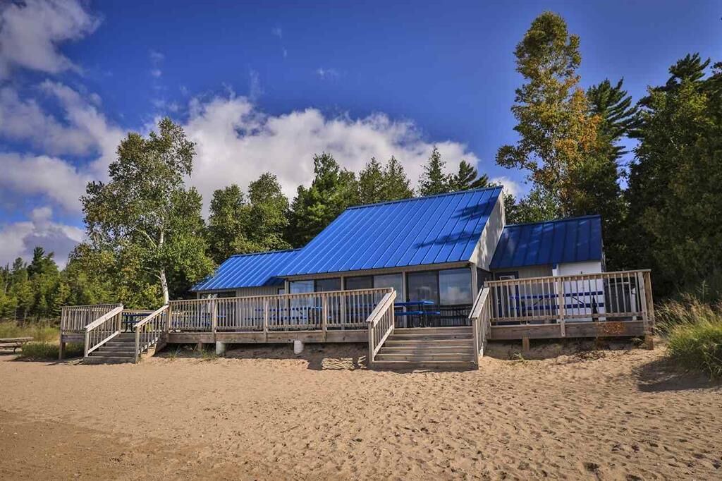 Photo of Outdoor in Harbor Springs