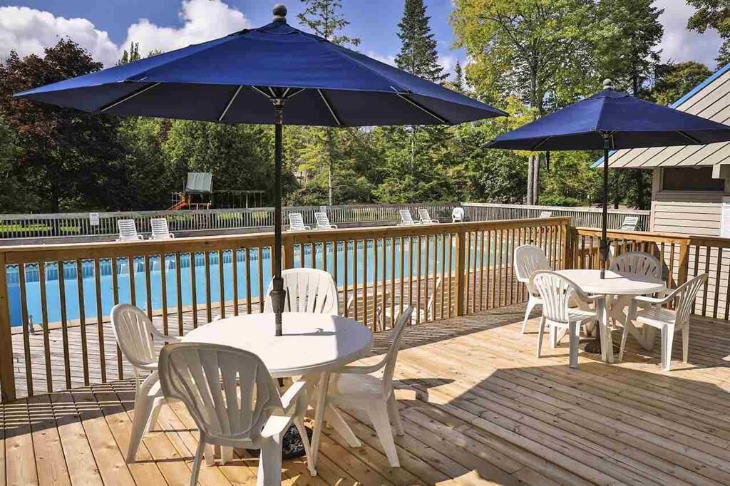 Photo of Outdoor in Harbor Springs