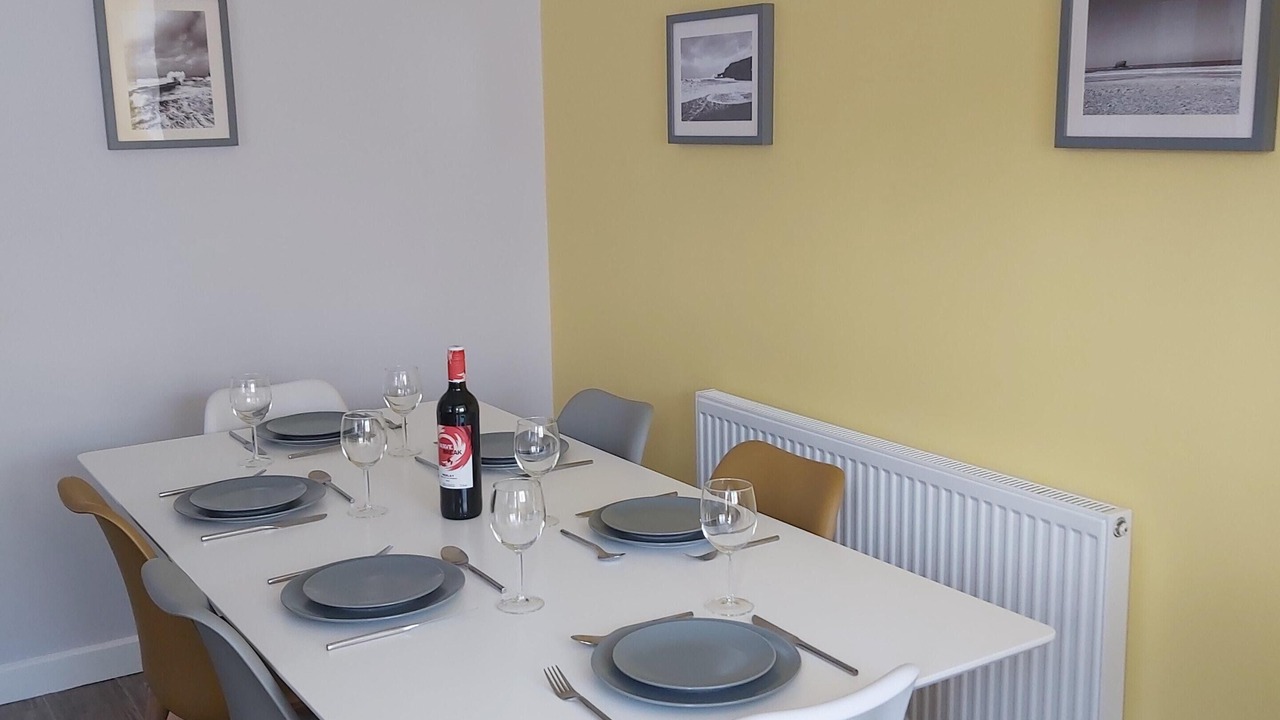 Photo of Others in Portreath
