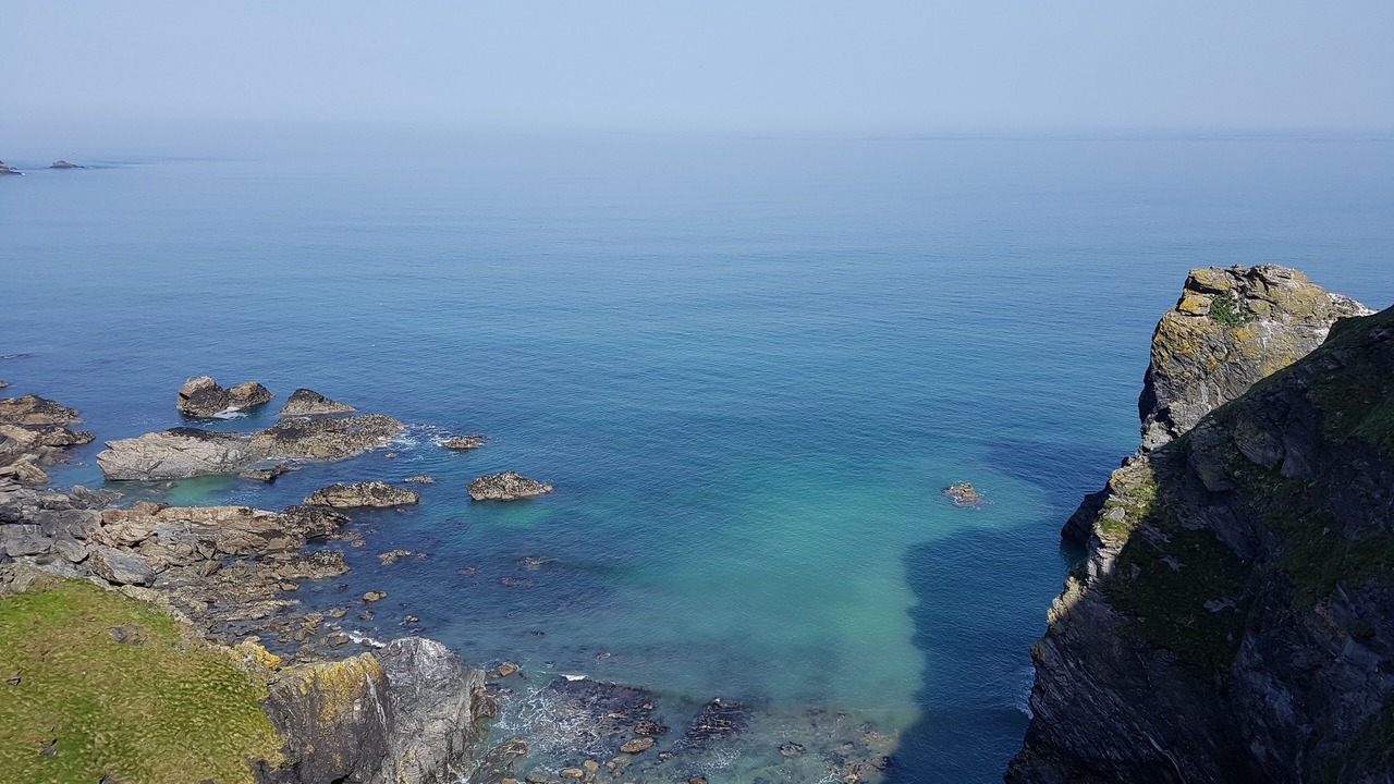 Photo of Outdoor in Portreath