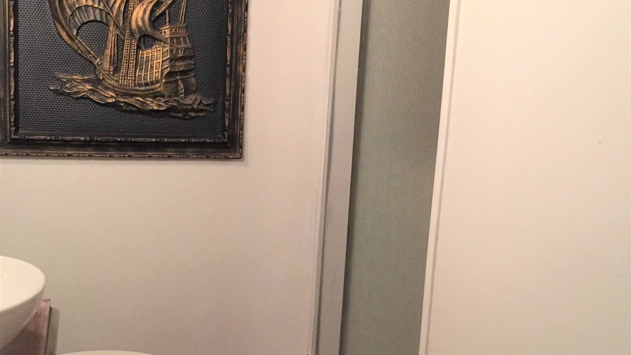 Photo of Bathroom in Pine Grove Mills