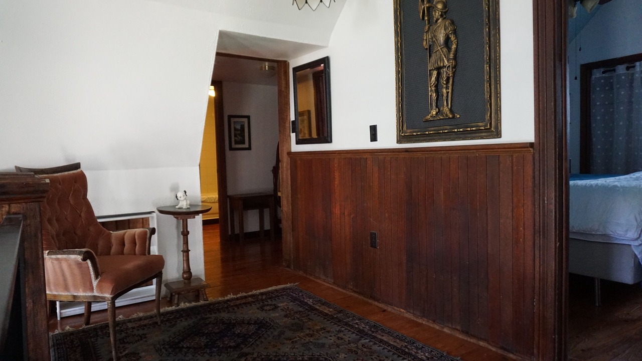 Photo of Bedroom in Pine Grove Mills
