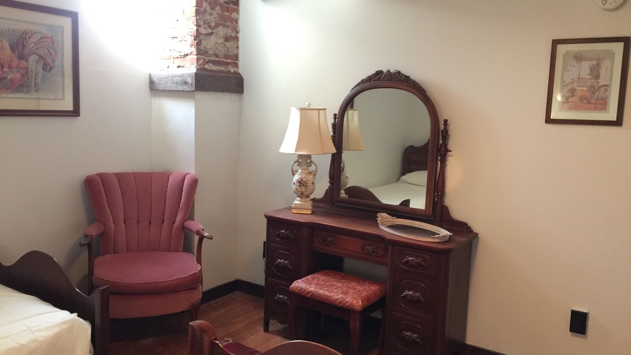 Photo of Bedroom in Pine Grove Mills