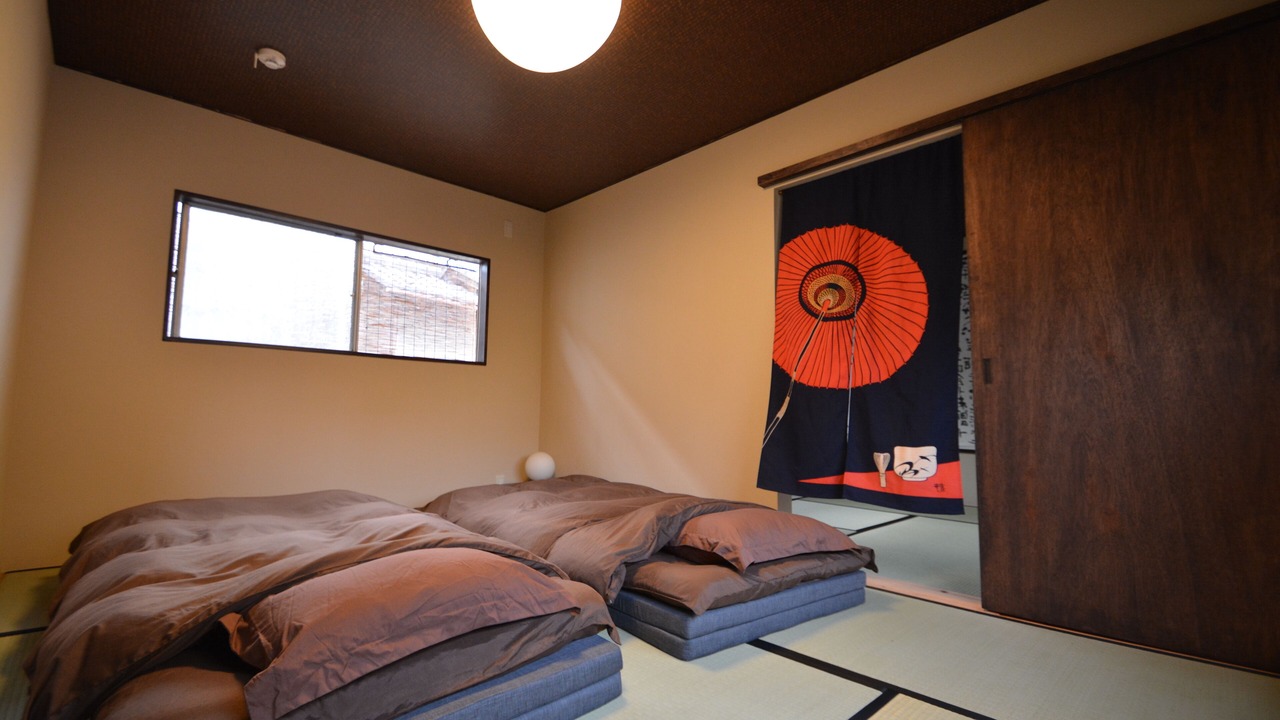 Photo of Others in Nishijin