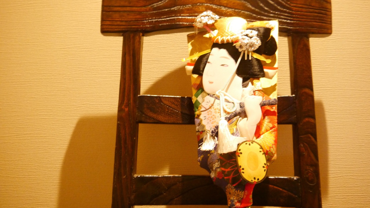 Photo of Others in Nishijin
