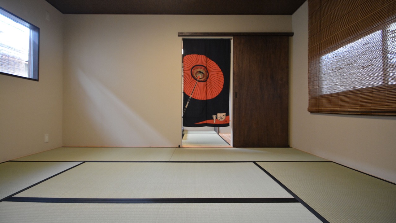 Photo of Others in Nishijin