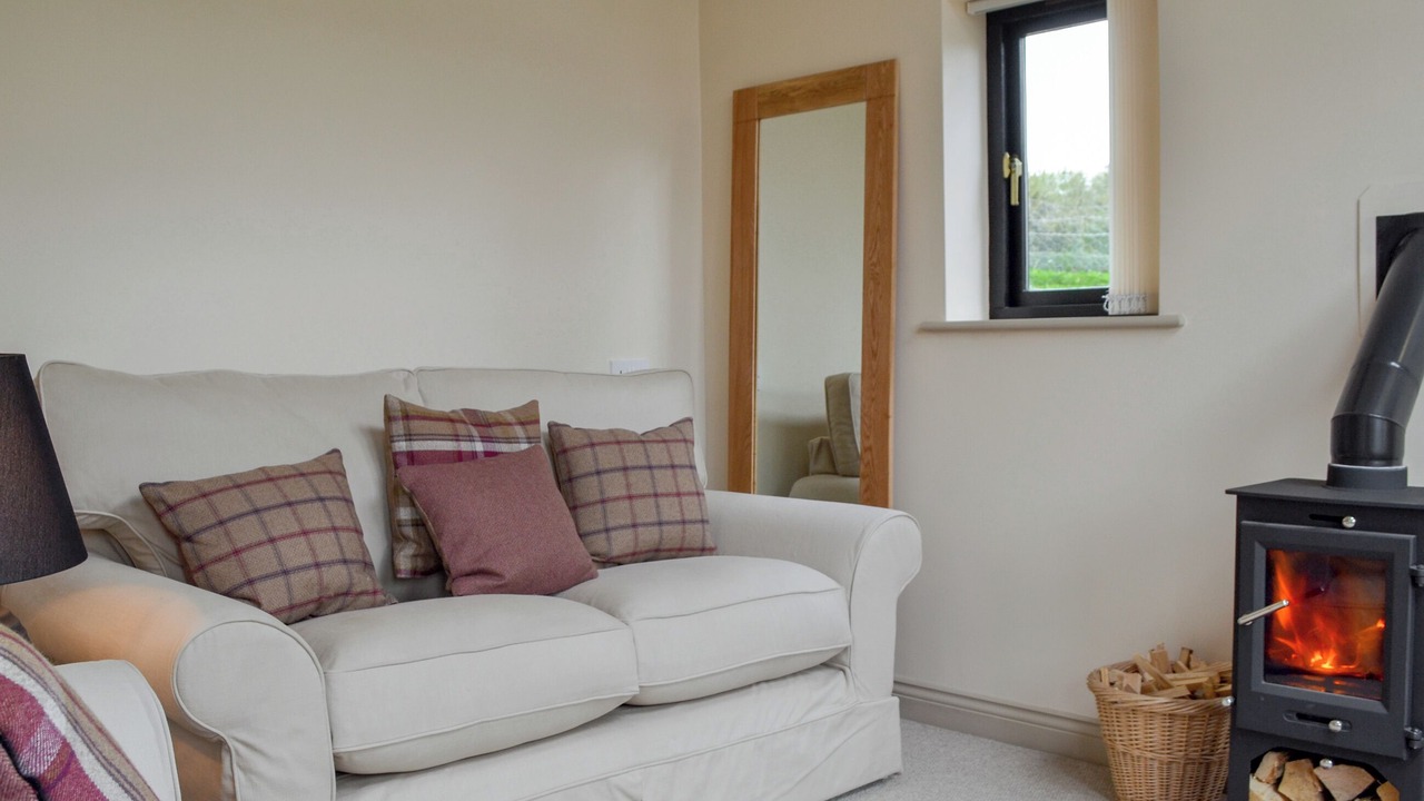 Photo of Bedroom in Kilnwick