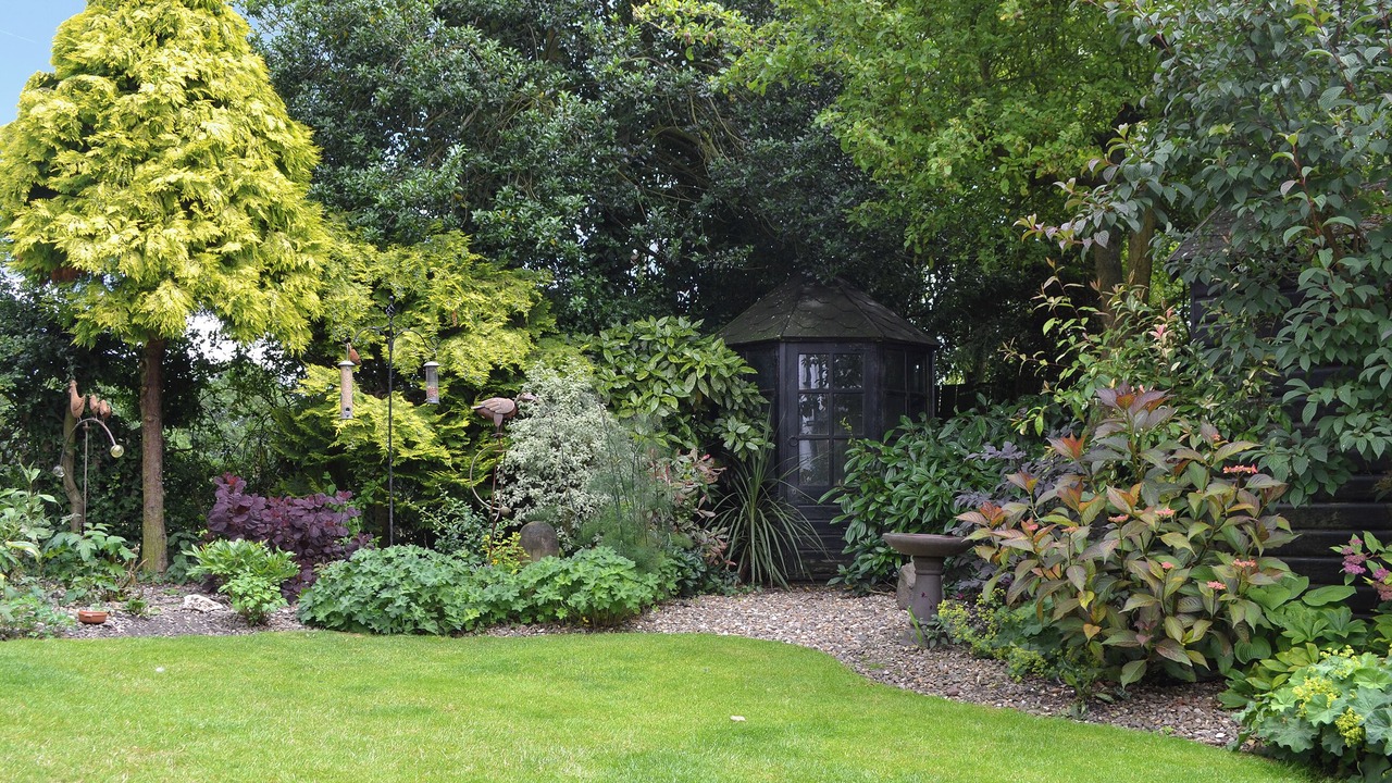 Photo of Outdoor in Kilnwick