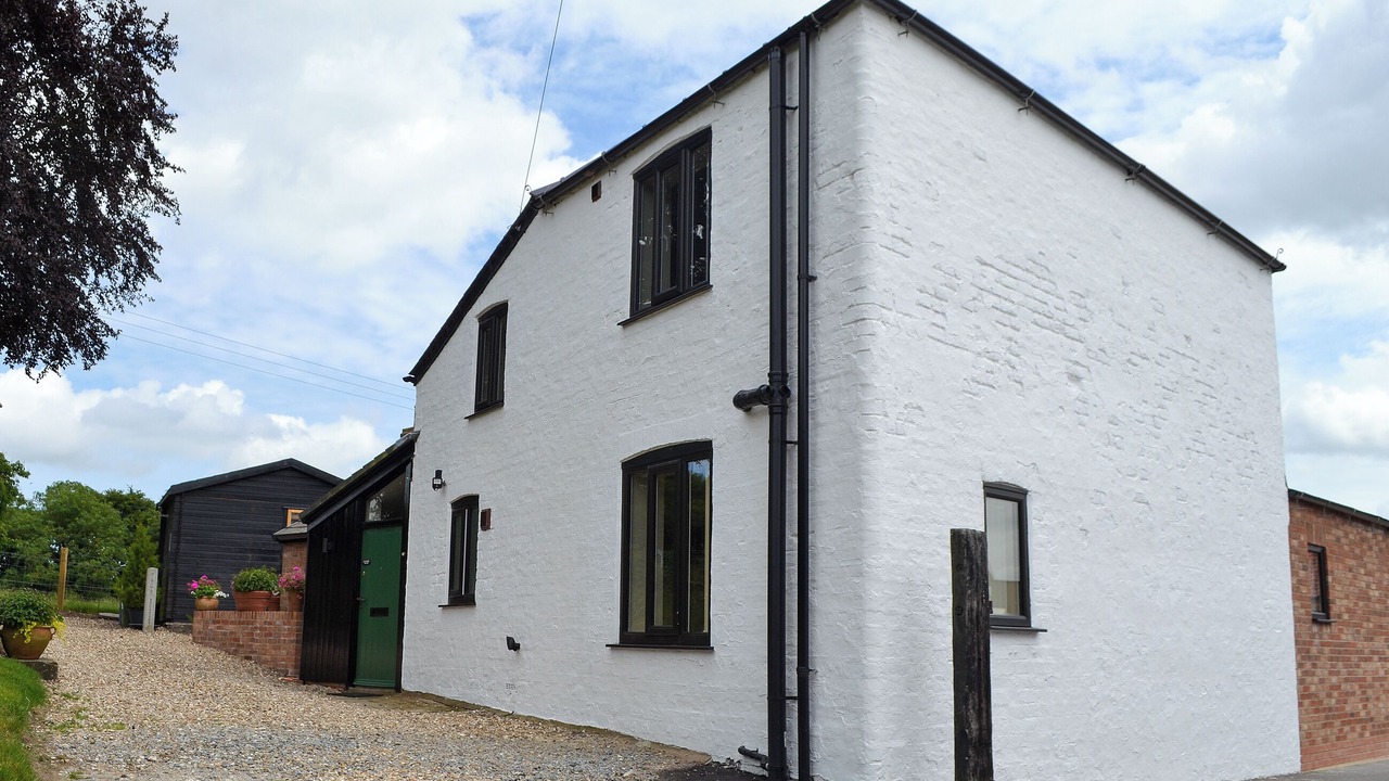 Photo of Outdoor in Kilnwick