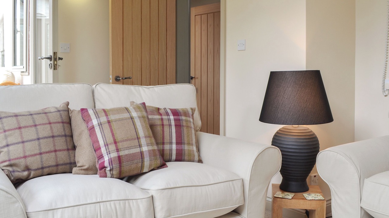 Photo of Bedroom in Kilnwick