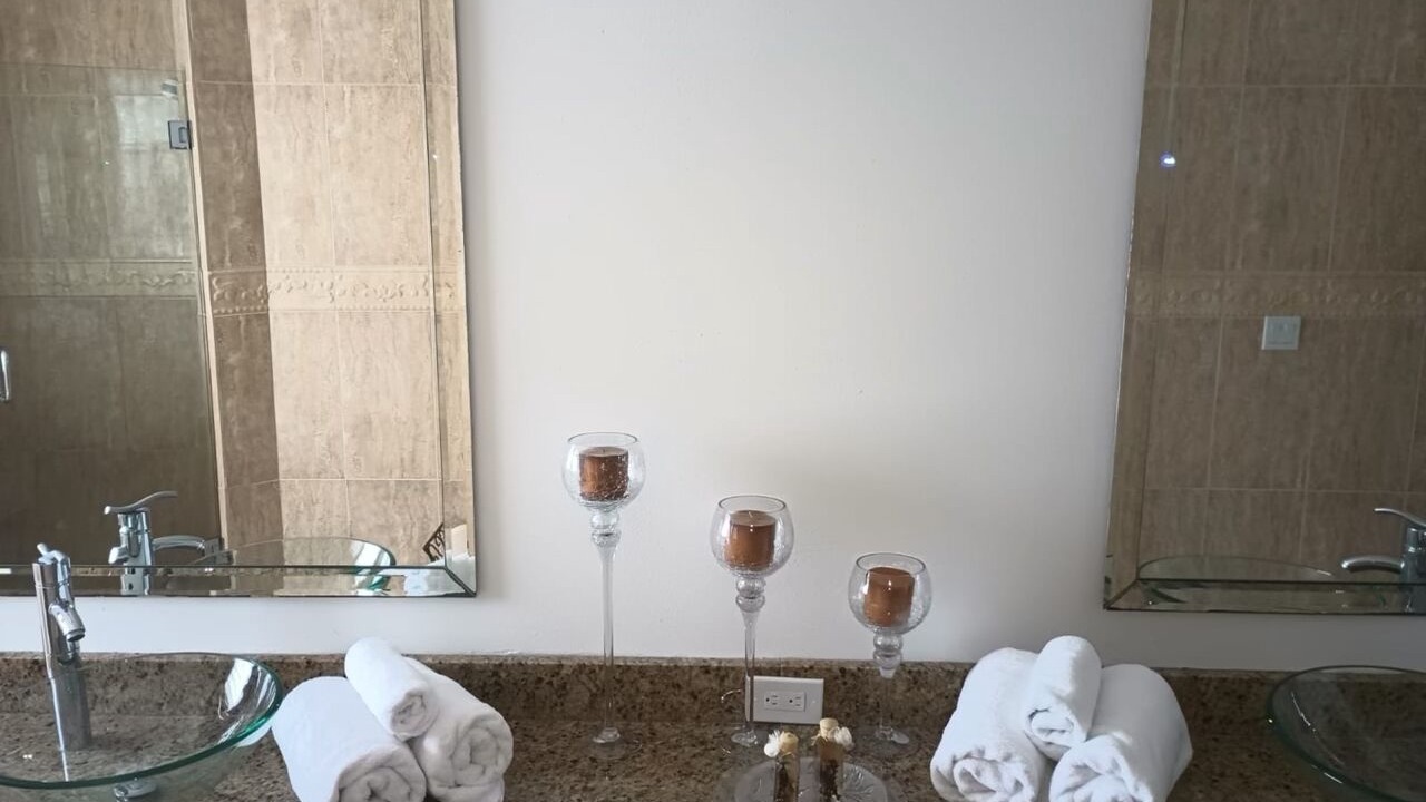 Photo of Bathroom in Pembroke Pines