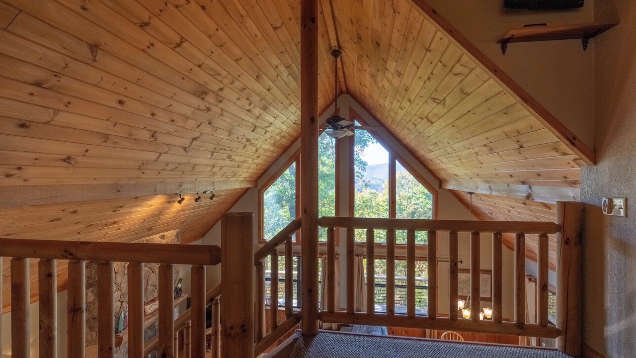 Photo of Others in Bryson City